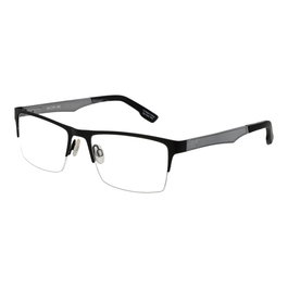 Monture de Lunettes Unisexe SPY 573474316000