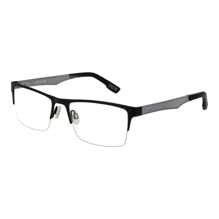 Monture de Lunettes Unisexe SPY 573474316000 Monture de Lunettes Unisexe SPY 573474316000