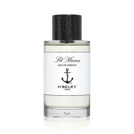 Heeley Parfums Sel Marin 100ml
