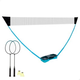 Aktive Ensemble de Badminton