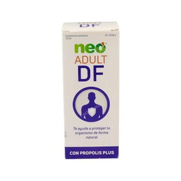 NEO ADULT DF defense sirop 150ml