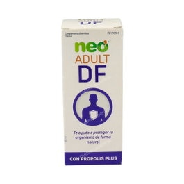 NEO ADULT DF defense sirop 150ml