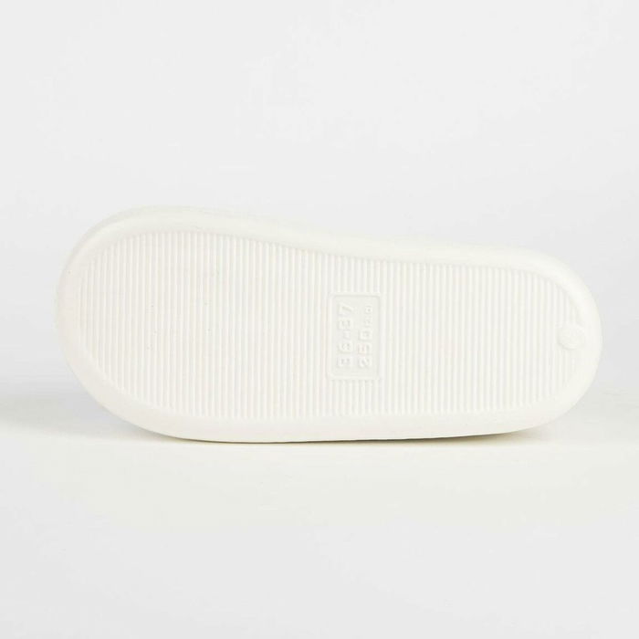 Chaussons Stitch Bleu 46