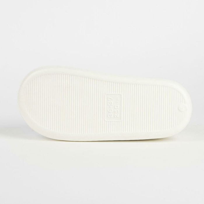 Chaussons Stitch Bleu 46