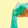 Canal Toys Xtra Sensation Multipack - 4 Slimes et Décorations