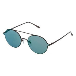 Zadig&Voltaire SZV156-627V