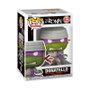 Funko POP! Vinyl figurine Last Ronin Donatello 9 cm