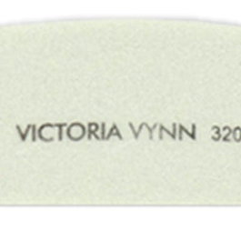 Victoria Vynn Media Luna 320/500 Buffer