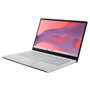 Asuspro Chromebook Plus CB1405CTA - Intel Core 3 N305, 8 Go RAM, 128 Go eMMC