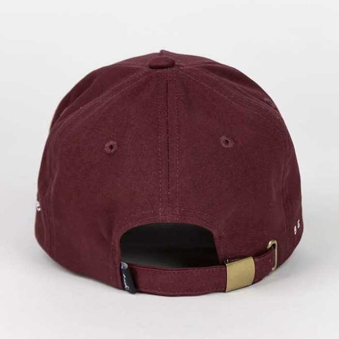 Casquette de Sport Minnie Mouse Casquette de Sport Minnie Mouse