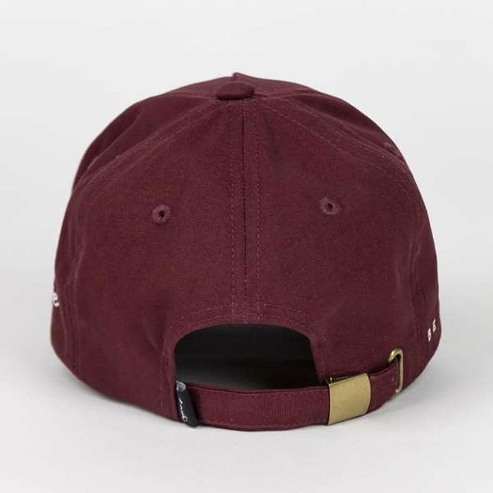 Casquette de Sport Minnie Mouse