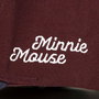 Casquette de Sport Minnie Mouse