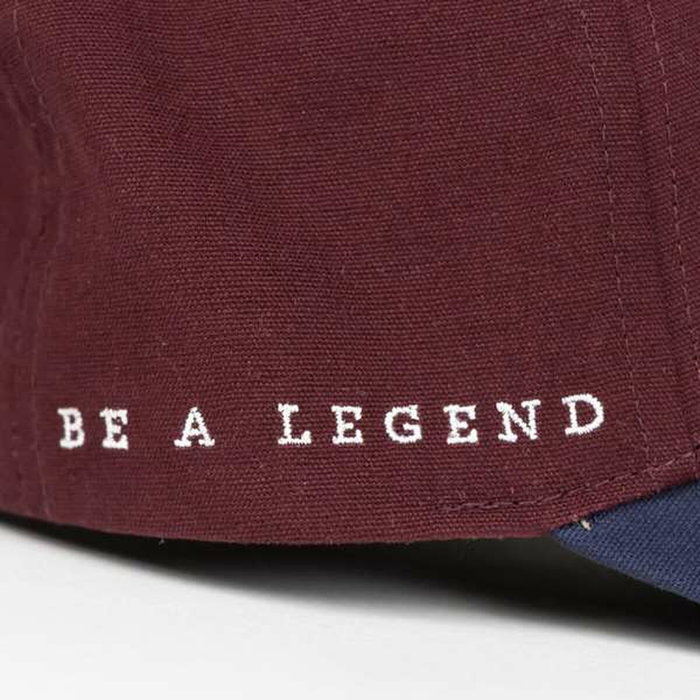 Casquette de Sport Minnie Mouse Casquette de Sport Minnie Mouse