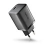 Chargeur d'ordinateur portable NGS