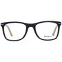 Monture de Lunettes Homme Pepe Jeans PJ3431 53C2