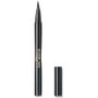 Guerlain Noir G Eyeliner Graphique Noir