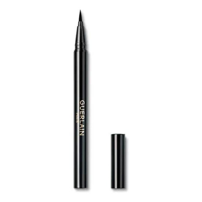 Guerlain Noir G Eyeliner Graphique Noir Guerlain Noir G Eyeliner Graphique Noir