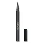 Guerlain Noir G Eyeliner Graphique Noir