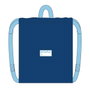 Cerdá Trousse Scolaire Minnie 27 x 33 x 1 cm pour Enfants 2 à 8 Ans - Rose - Cartable Fourre-tout