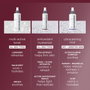 Dermalogica AGE SMART Antioxidant Hydramist 30 ml