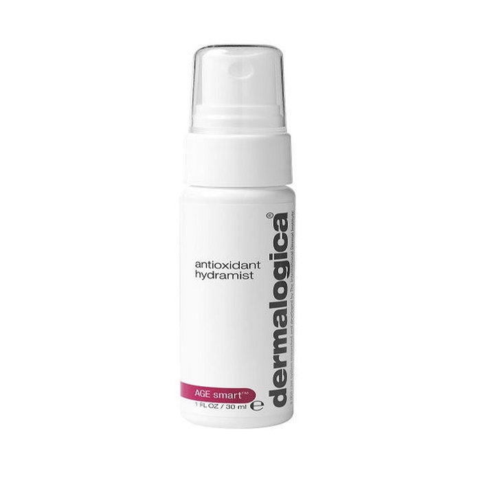 Dermalogica AGE SMART Antioxidant Hydramist 30 ml Dermalogica AGE SMART Antioxidant Hydramist 30 ml