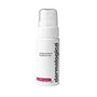 Dermalogica AGE SMART Antioxidant Hydramist 30 ml
