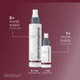 Dermalogica AGE SMART Antioxidant Hydramist 30 ml