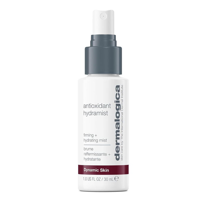 Dermalogica AGE SMART Antioxidant Hydramist 30 ml Dermalogica AGE SMART Antioxidant Hydramist 30 ml