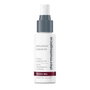 Dermalogica AGE SMART Antioxidant Hydramist 30 ml