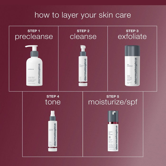 Dermalogica AGE SMART Antioxidant Hydramist 30 ml Dermalogica AGE SMART Antioxidant Hydramist 30 ml