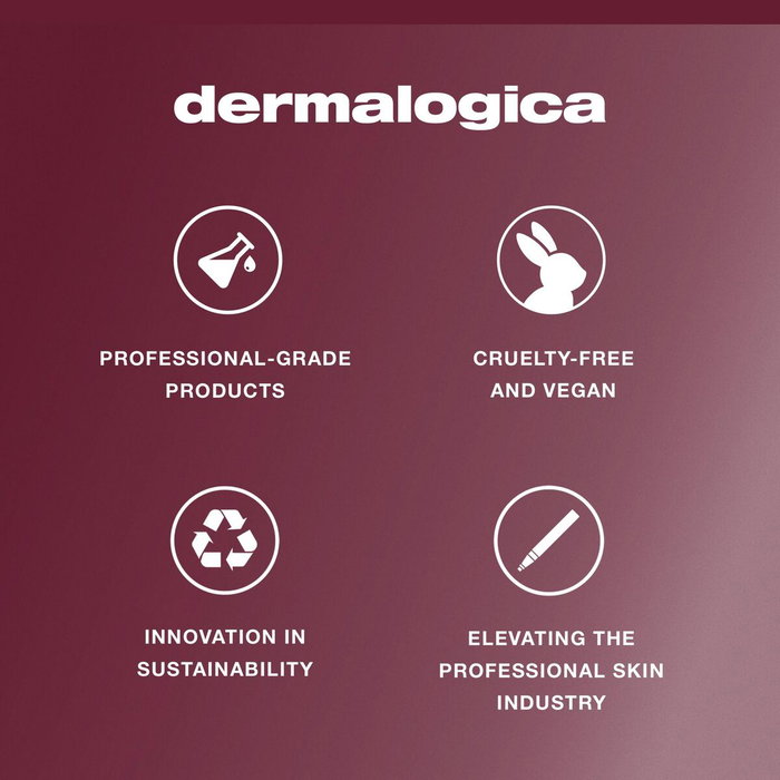 Dermalogica AGE SMART Antioxidant Hydramist 30 ml Dermalogica AGE SMART Antioxidant Hydramist 30 ml