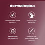Dermalogica AGE SMART Antioxidant Hydramist 30 ml