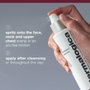 Dermalogica AGE SMART Antioxidant Hydramist 30 ml