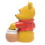 Disney Tirelire Winnie the Pooh en résine - 20 cm