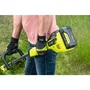 Ryobi Coupe-bordures Brushless 36V RY36ELTX33A-140 avec batterie 4,0Ah et chargeur