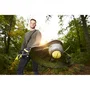 Ryobi Coupe-bordures Brushless 36V RY36ELTX33A-140 avec batterie 4,0Ah et chargeur