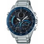 Casio ECB-900DB-1BER - Montre Homme Bluetooth et Solaire
