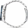 Casio ECB-900DB-1BER - Montre Homme Bluetooth et Solaire