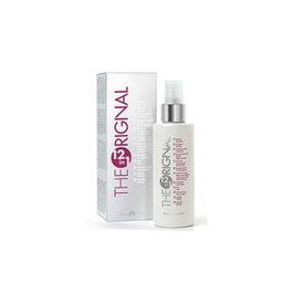 Hipertin The Original 150ml
