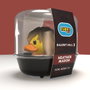 Numskull Silent Hill Tubbz Mini figurine Heather Mason