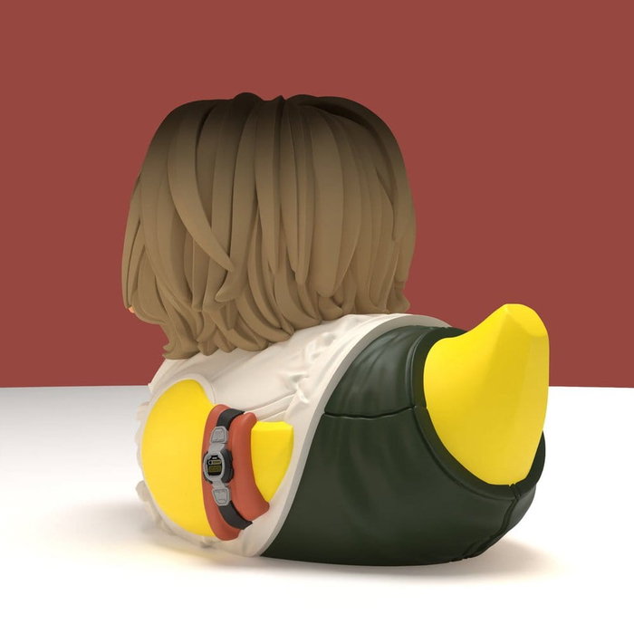Numskull Silent Hill Tubbz Mini figurine Heather Mason