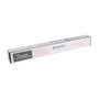 Kyocera TK-8615 Toner Cartouche Yellow Original 1T0C2LANL1