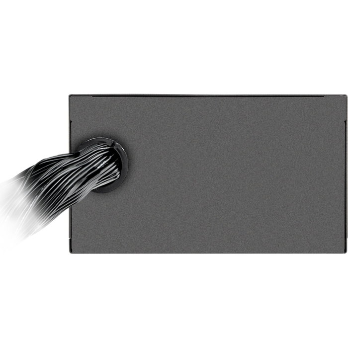 Thermaltake Toughpower GX3 SE 1200W Black
