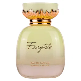 Maison Asrar Fairy Tale Eau de Parfum pour femme 100 ml