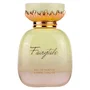 Maison Asrar Fairy Tale Eau de Parfum pour femme 100 ml