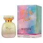 Maison Asrar Fairy Tale Eau de Parfum pour femme 100 ml
