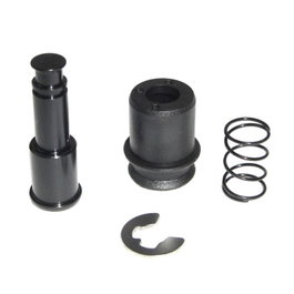 Sram Pasador de fixation de balancier Eagle XX1/X01 T3 gris