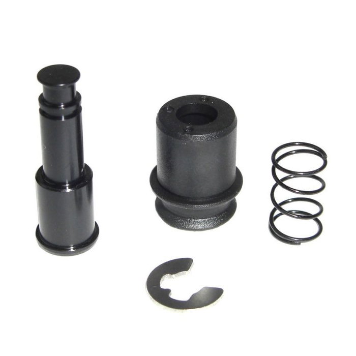 Sram Pasador de fixation de balancier Eagle XX1/X01 T3 gris Sram Pasador de fixation de balancier Eagle XX1/X01 T3 gris