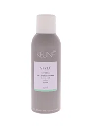 Keune Style Après-shampooing pour cheveux secs 200 ml