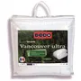 Dodo Couette Vancouver Ultra Tempérée 140 x 200 cm - Température idéale pour nuits chaudes - Douceur et confort